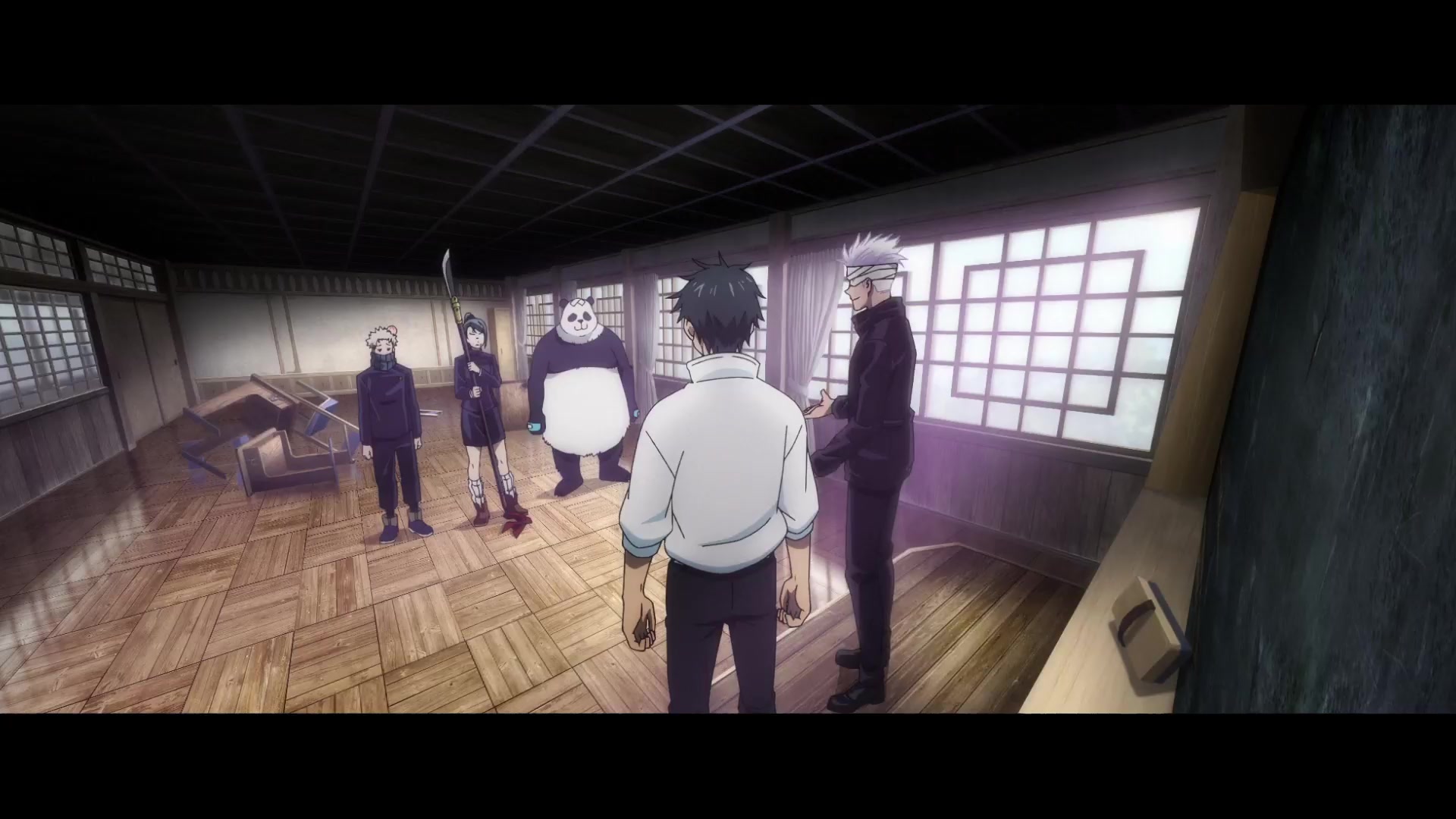 [Tsukyio Editing Resources] Jujutsu Kaisen 0 Raw Clips (163) (tsukyio.com).mp4